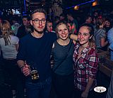 Party 10.11.2017